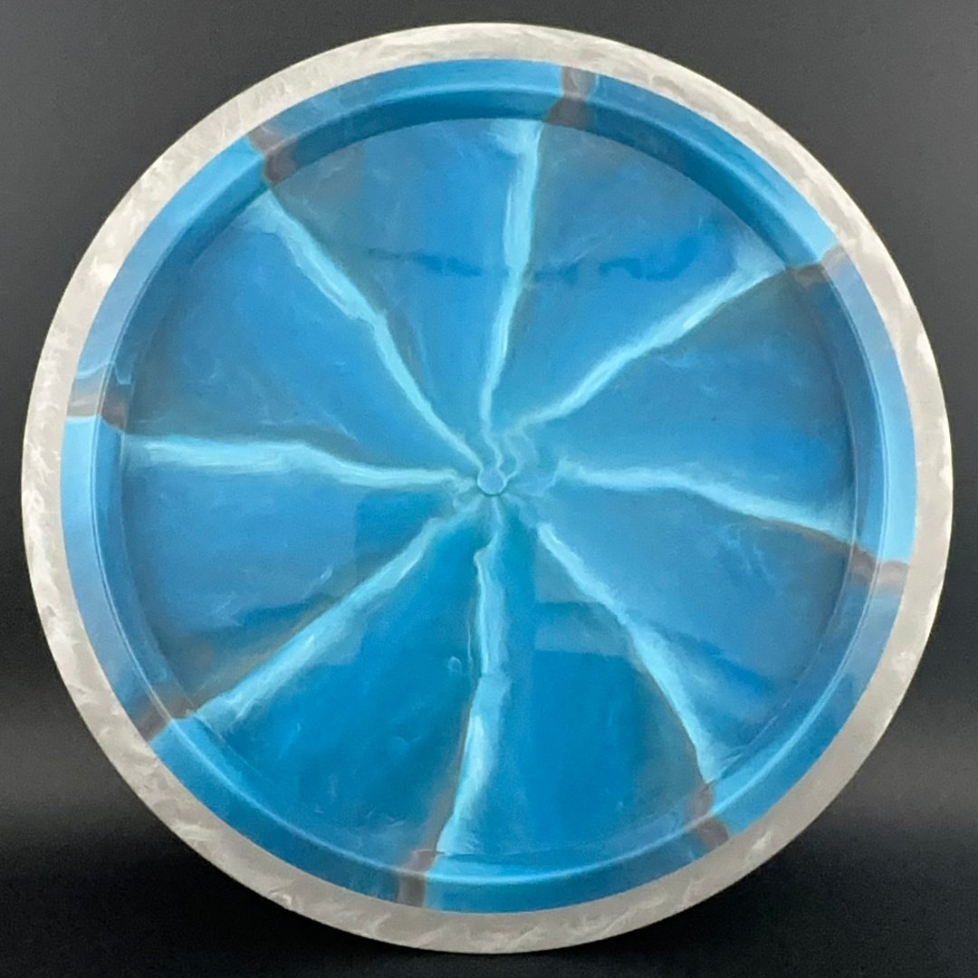 Cosmic Neutron Insanity Axiom