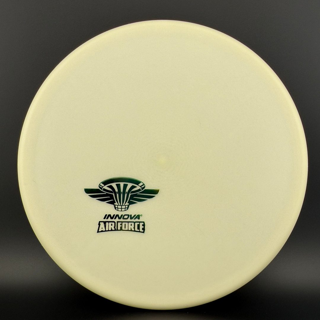 Proto Glow Nexus Toro - Air Force Innova