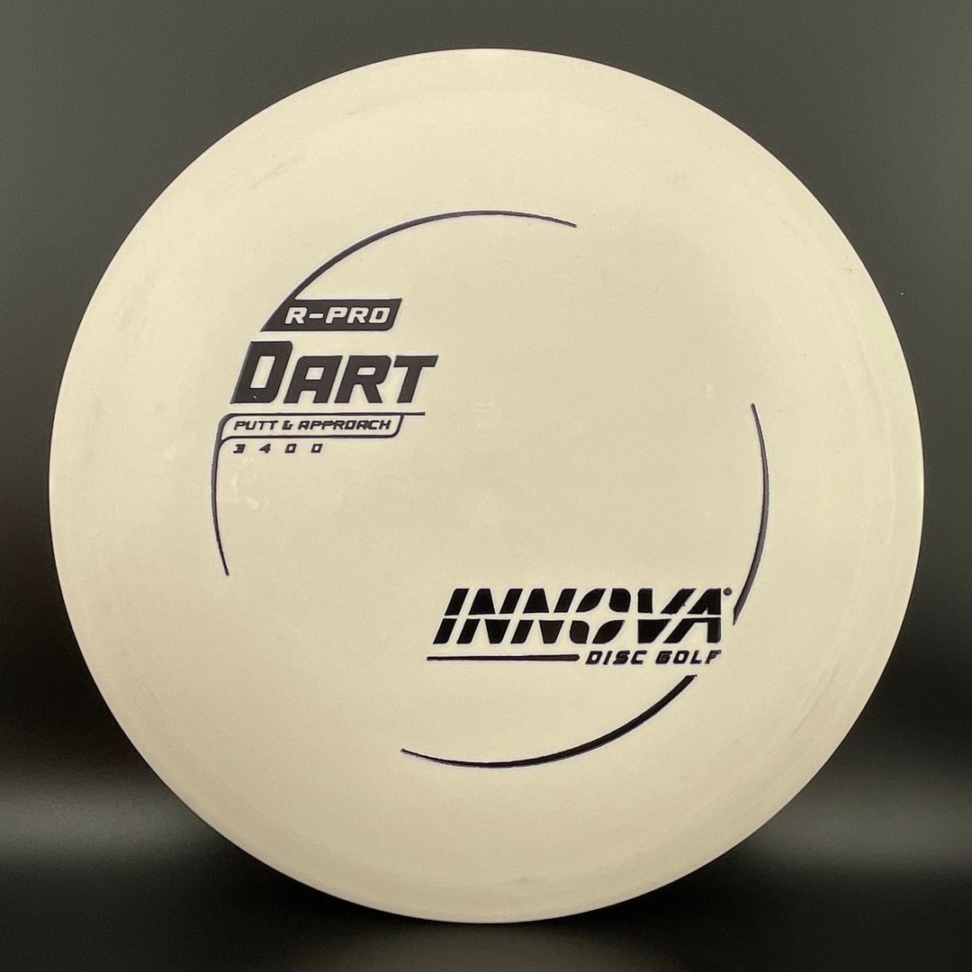 R-Pro Dart Innova