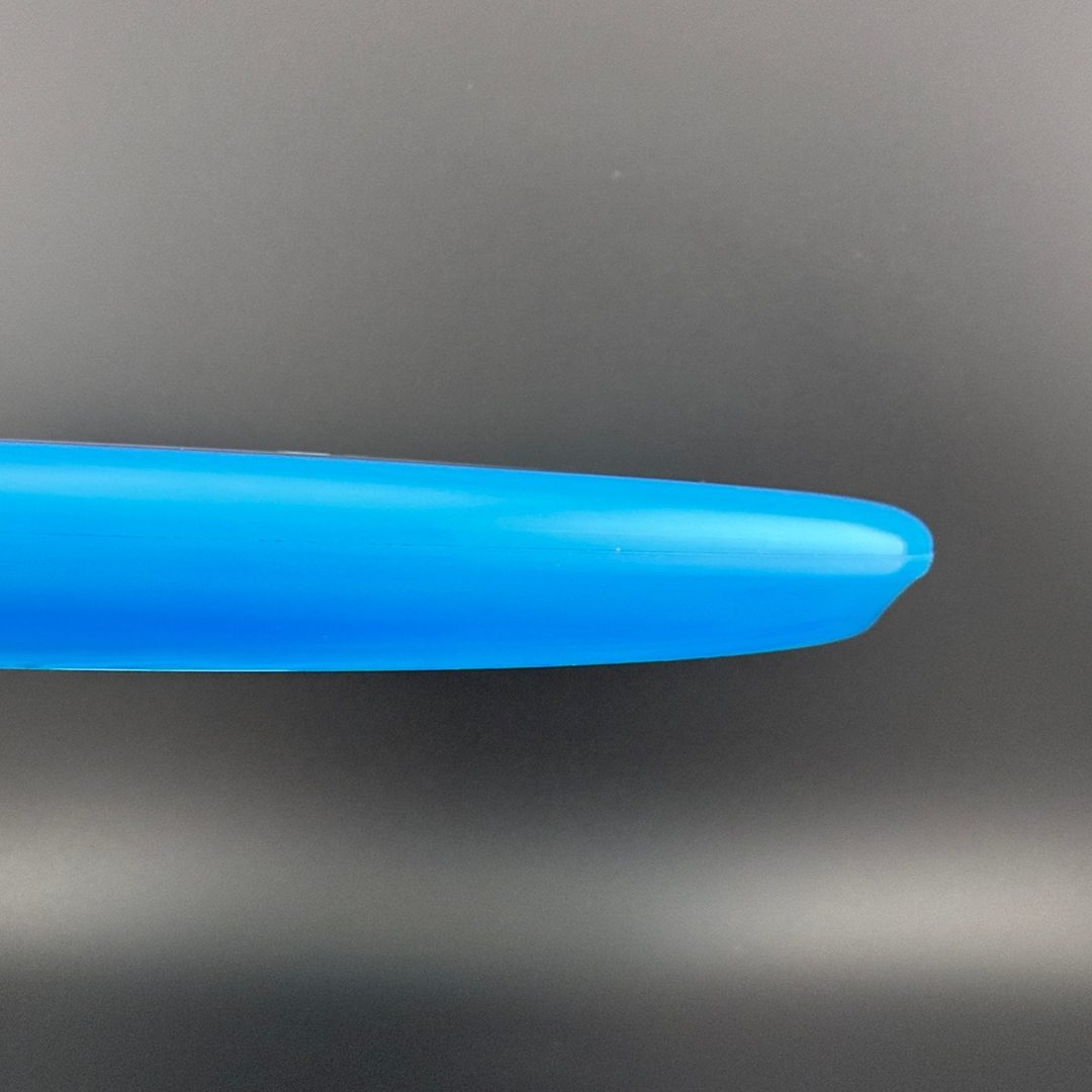 Horizon C-Line P4 - Gannon Buhr Triumph 2025 Preserve Discmania