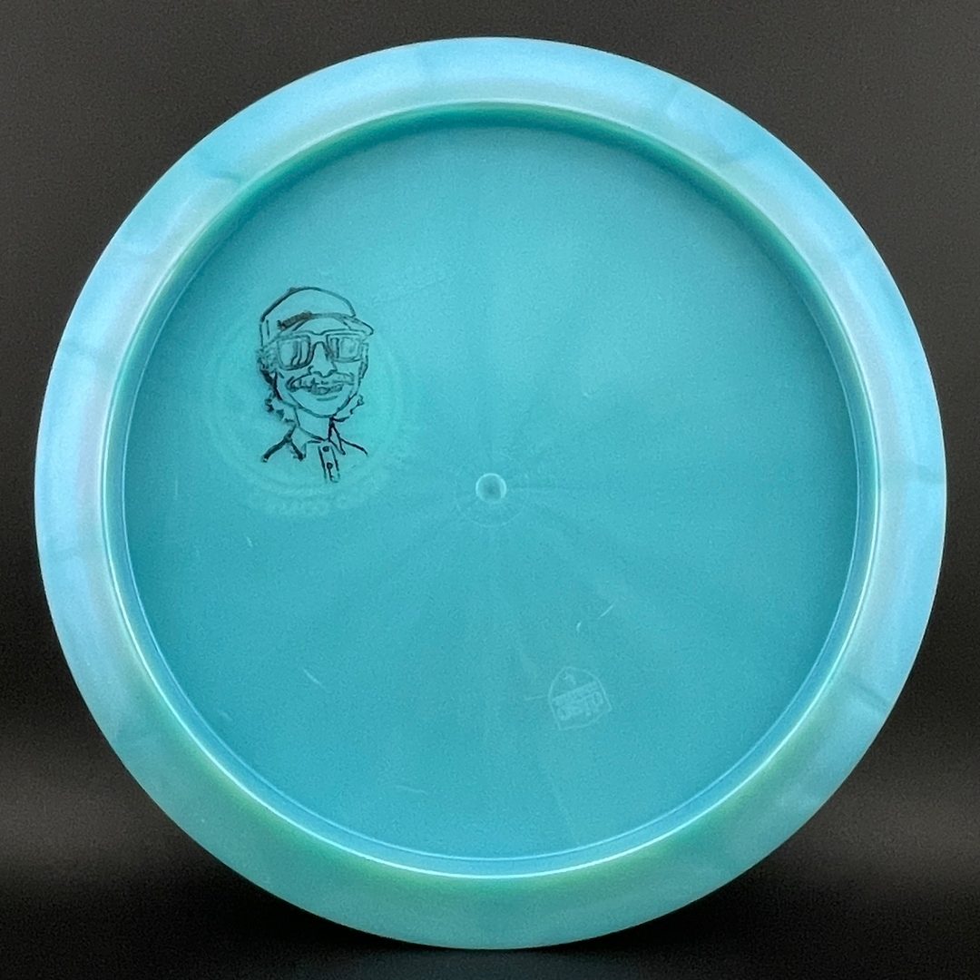 Meta Essence - Hot Koco Combo *Colten Stash* Discmania