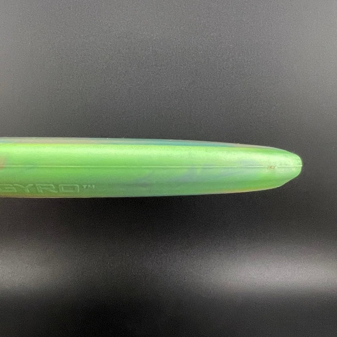 Cosmic Electron Soft Envy Axiom