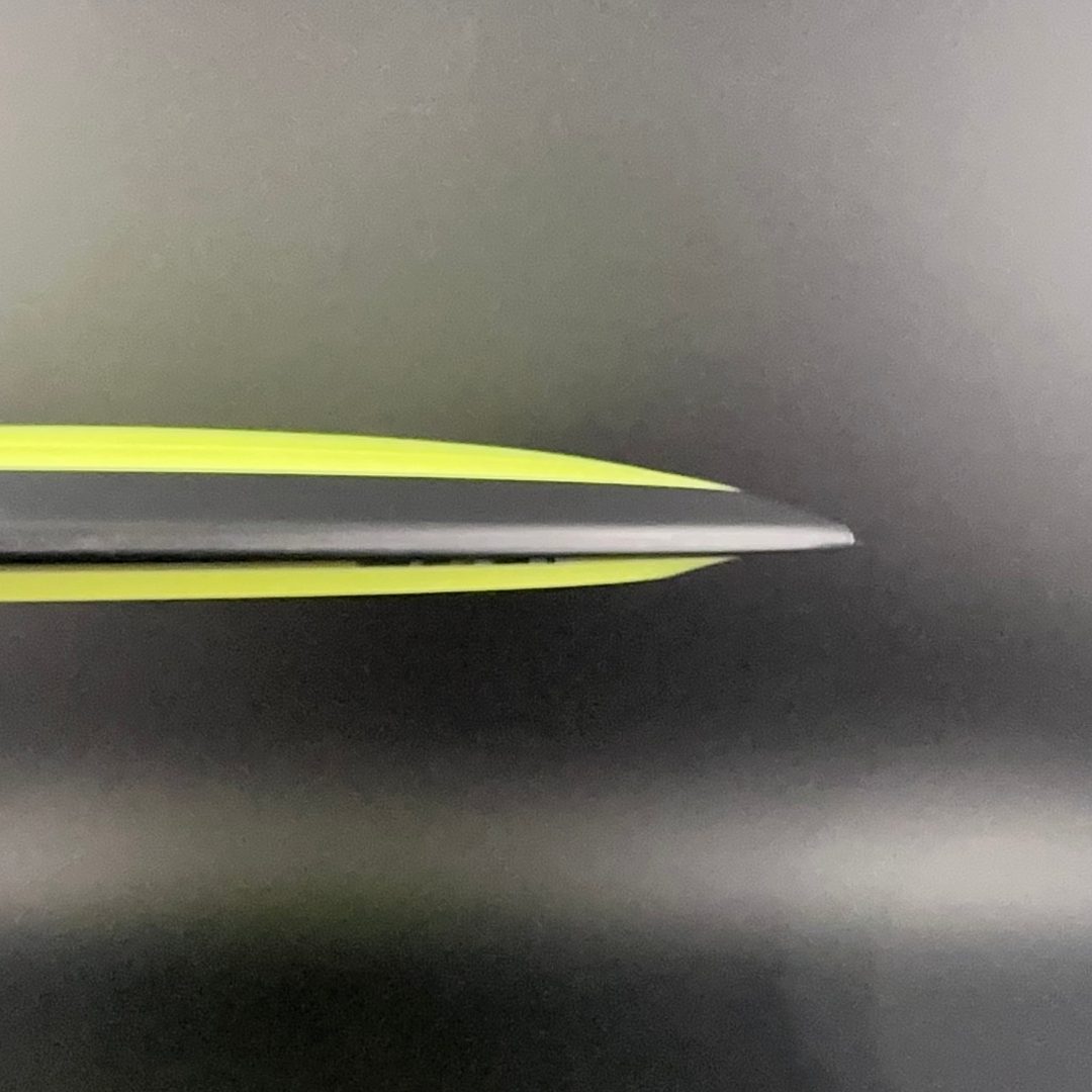 Fission Dimension - Gyropalooza 2025 MVP