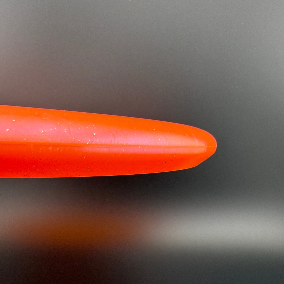 C-Line Logic - Manianite - Bar Stamp - Cosmic Stone Run Discmania