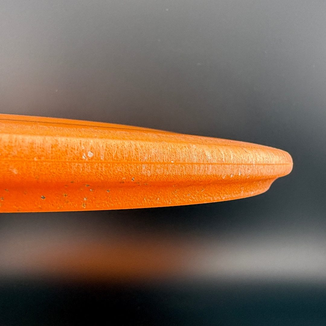 Metal Flake Champion Condor - Air Force Innova