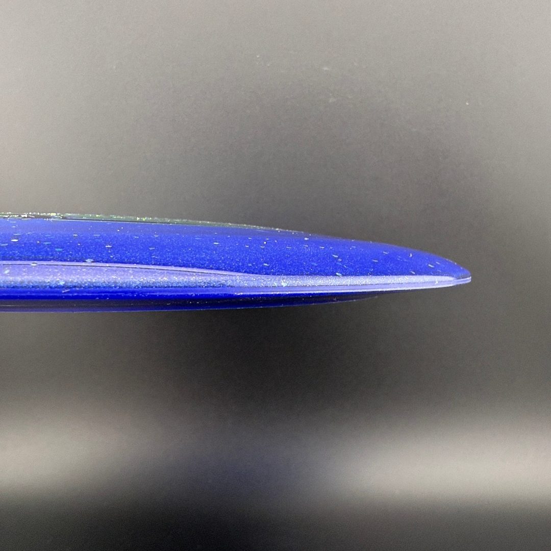 Duo Destroyer - Calvin Heimburg Tour Series Innova