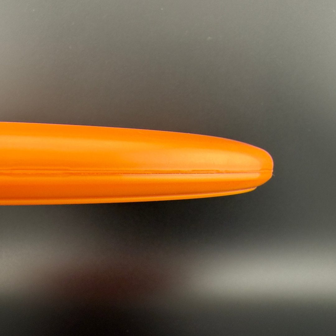 GStar Whale - Artist's Corner Innova