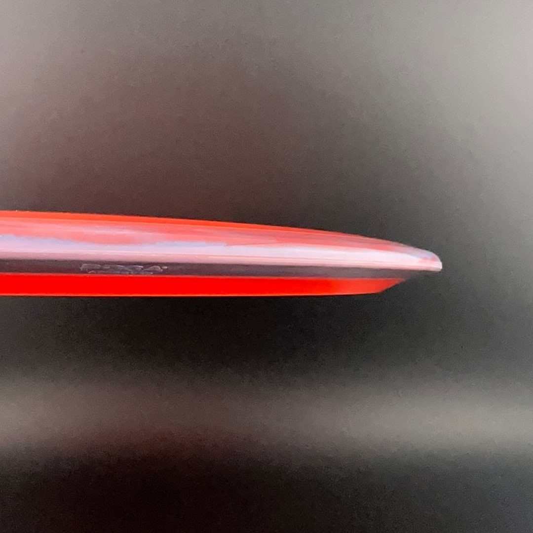 Neutron Crave - Sarah Hokom Signature Series Axiom