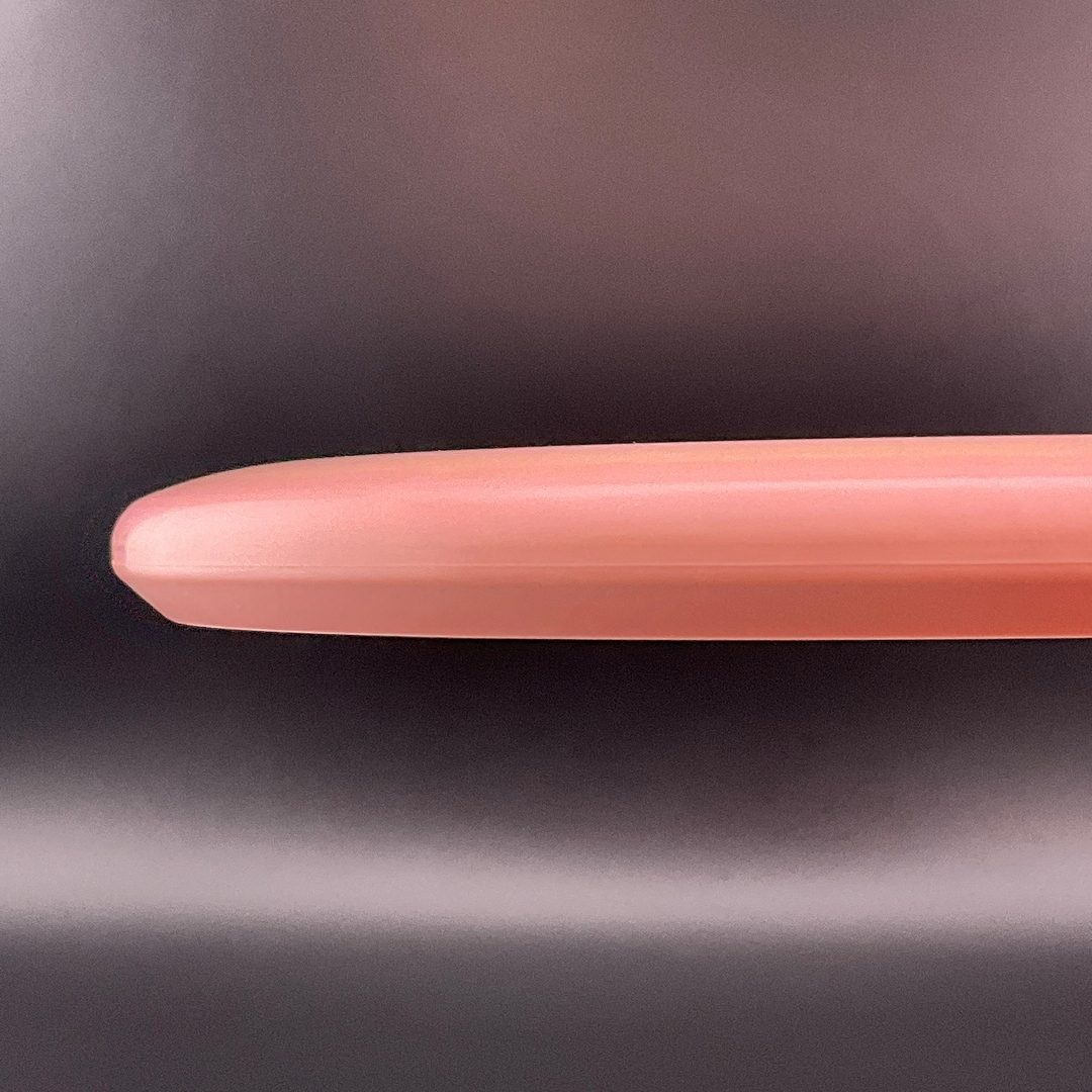 Star Firefly - NFN - Swirly! Innova