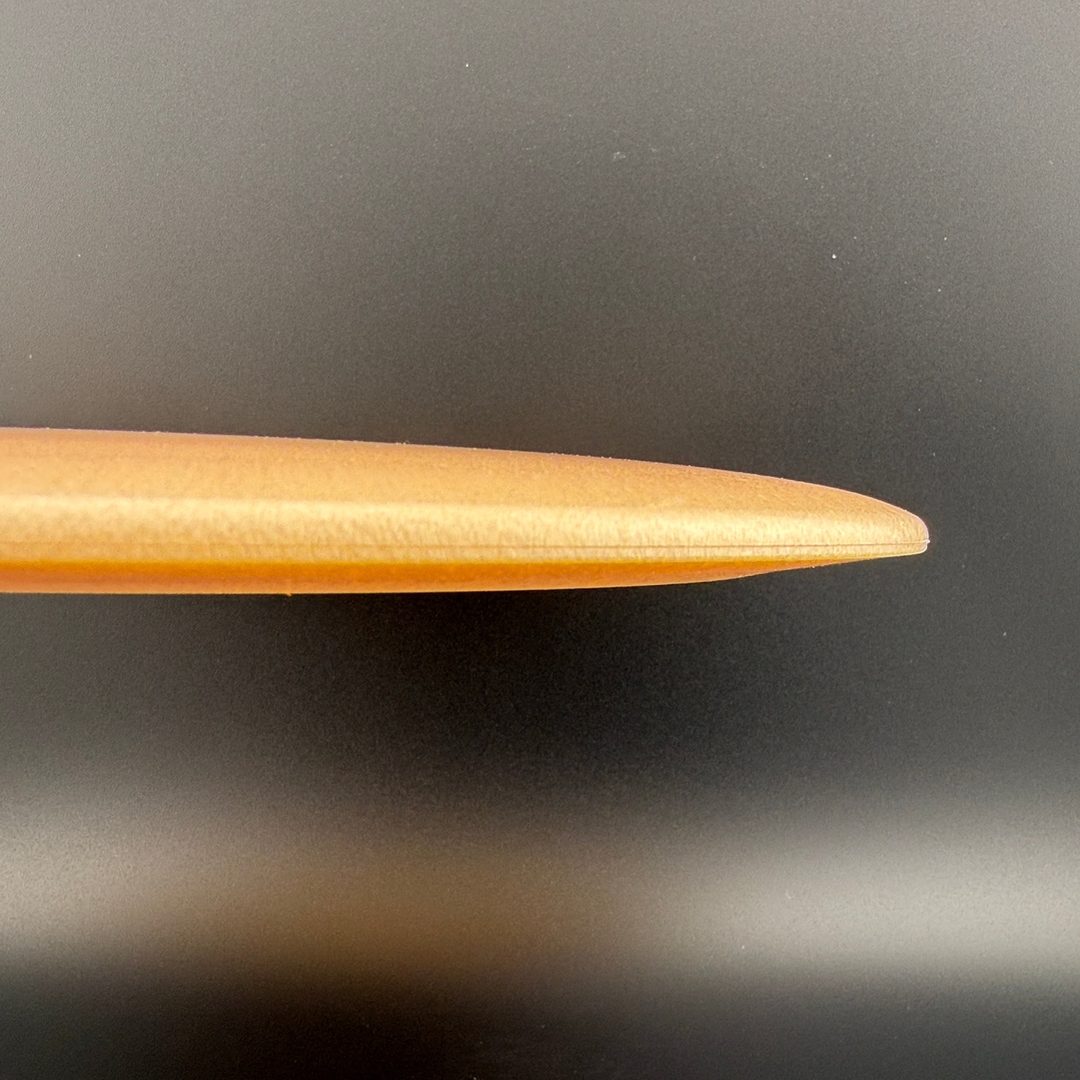 Glow Champion Firestorm - Artist Corner Innova