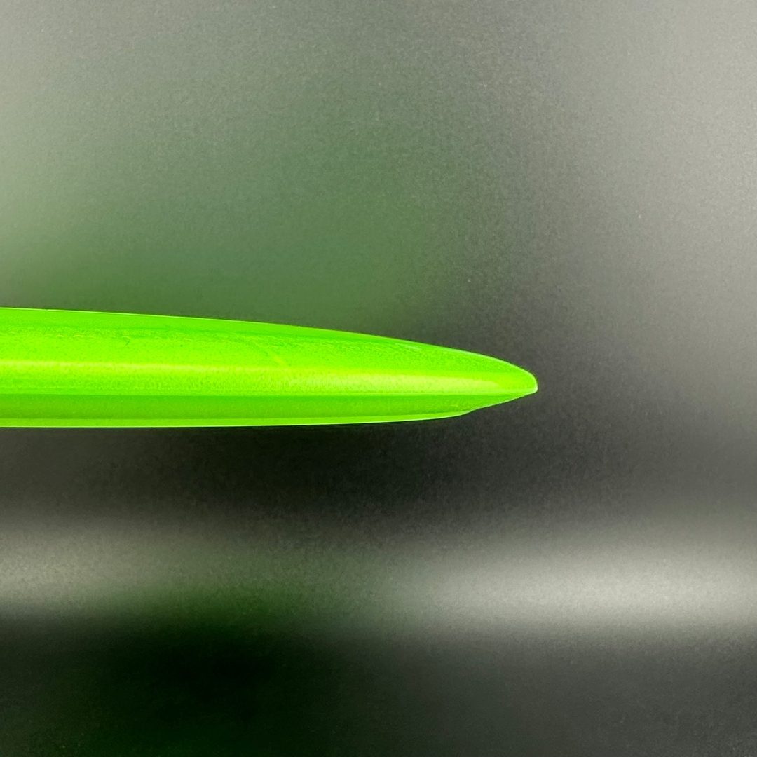 Star Leopard3 Innova