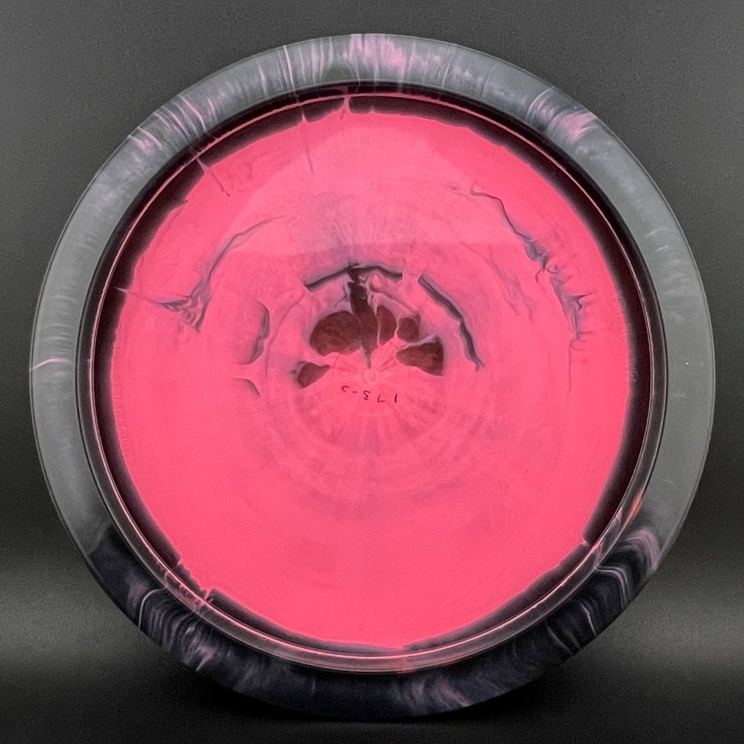 Halo Star Teebird - Joona Heinanen 2026 Innova