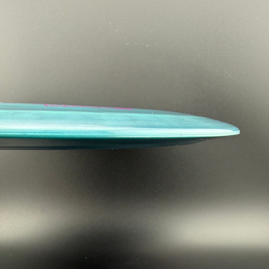 ESP Drive - Paige Pierce - Prototype Discraft