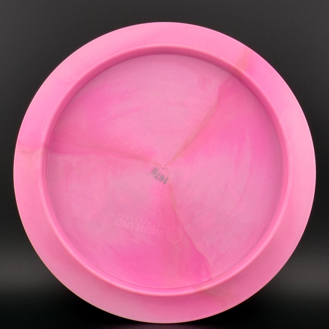 Parallel Requiem TSA