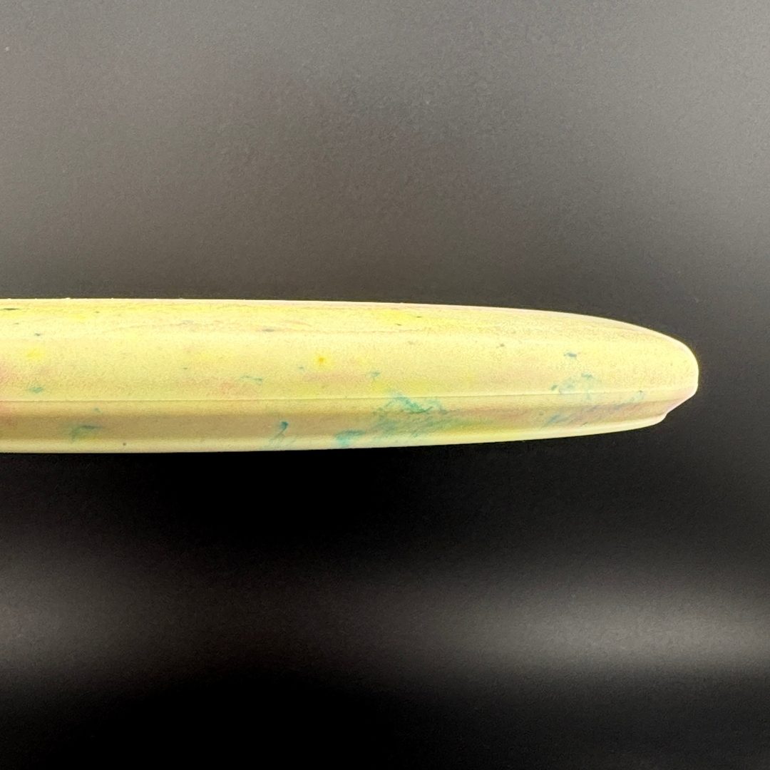 Galactic KC Pro Aviar - Air Force Innova