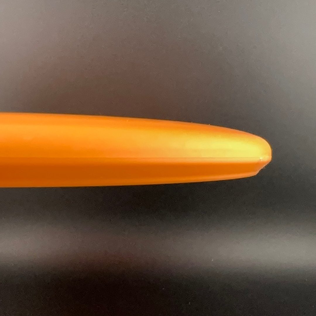 JK Pro Aviar-X Innova