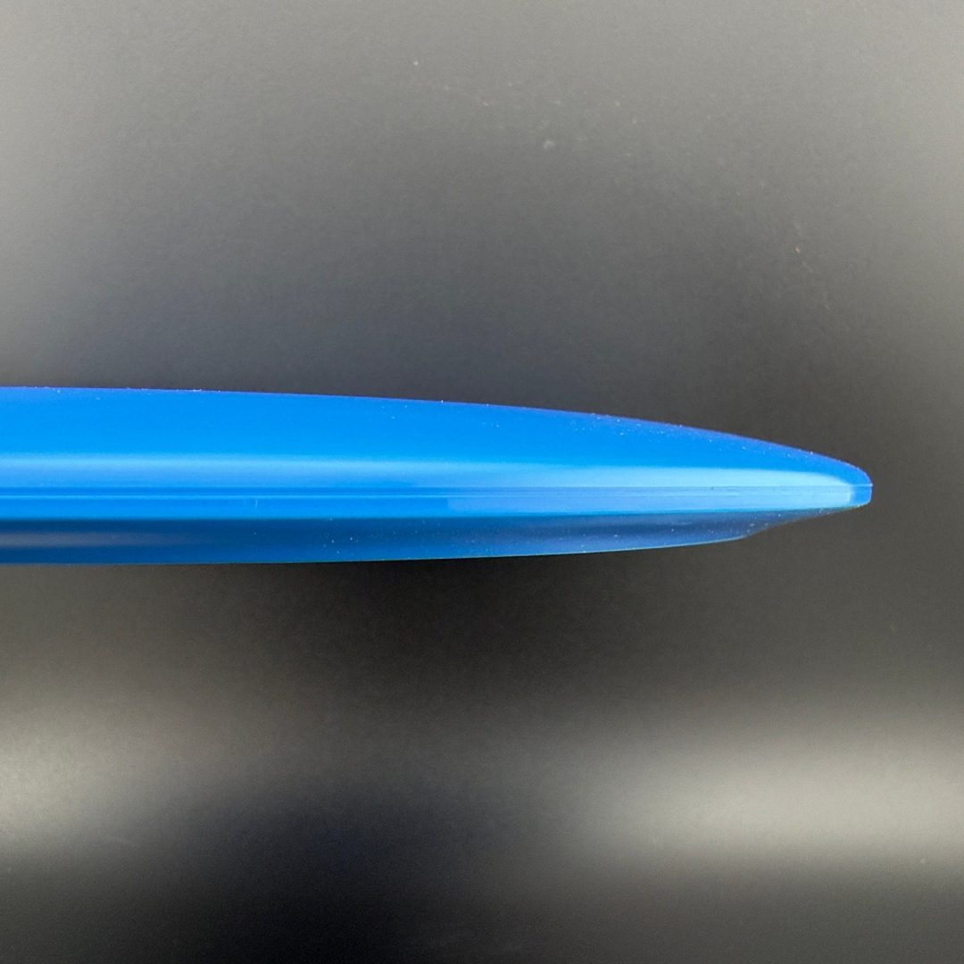 S-Line FD - 303 Open Bottom Stamp Discmania