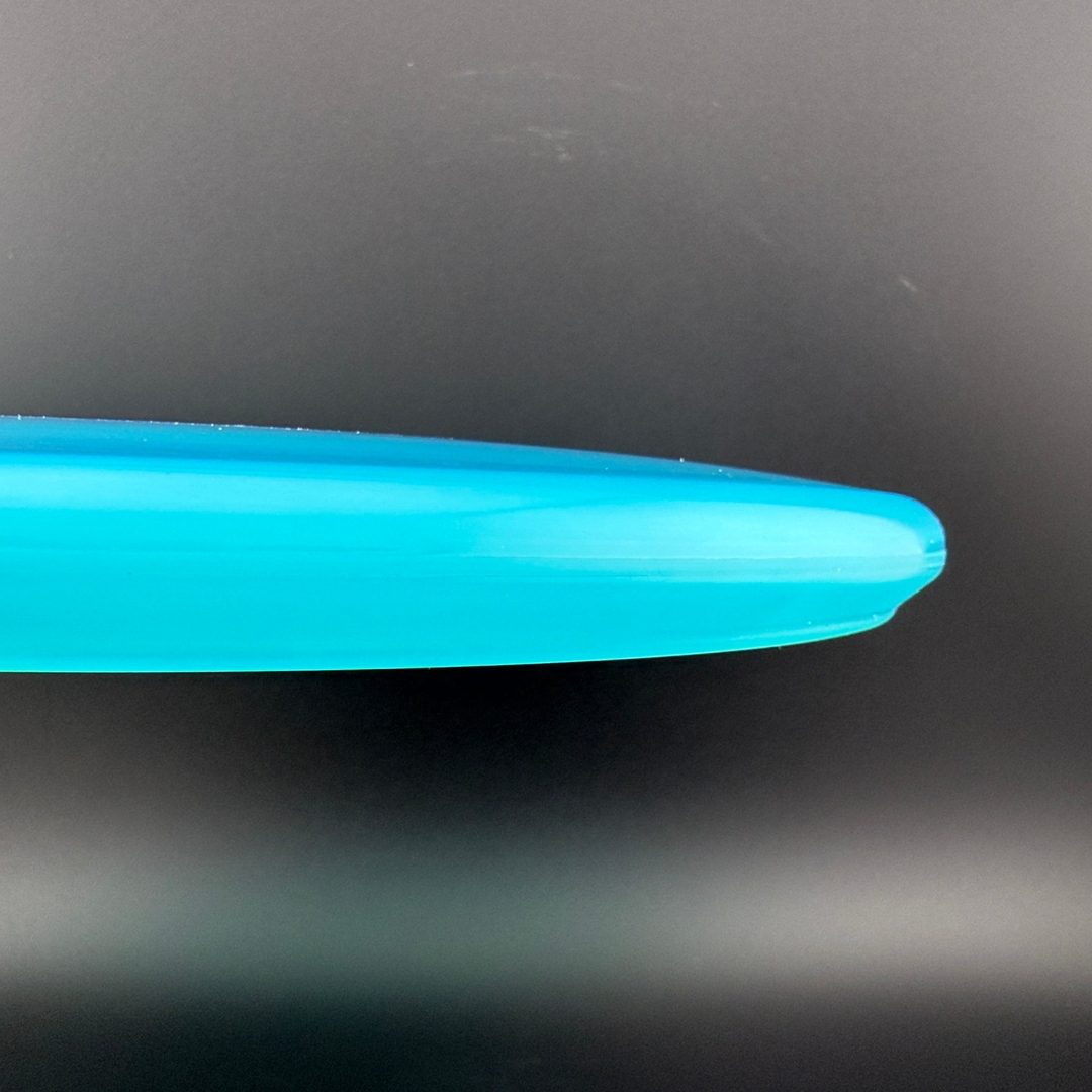 Champion Classic Roc - Retro Stamp Innova