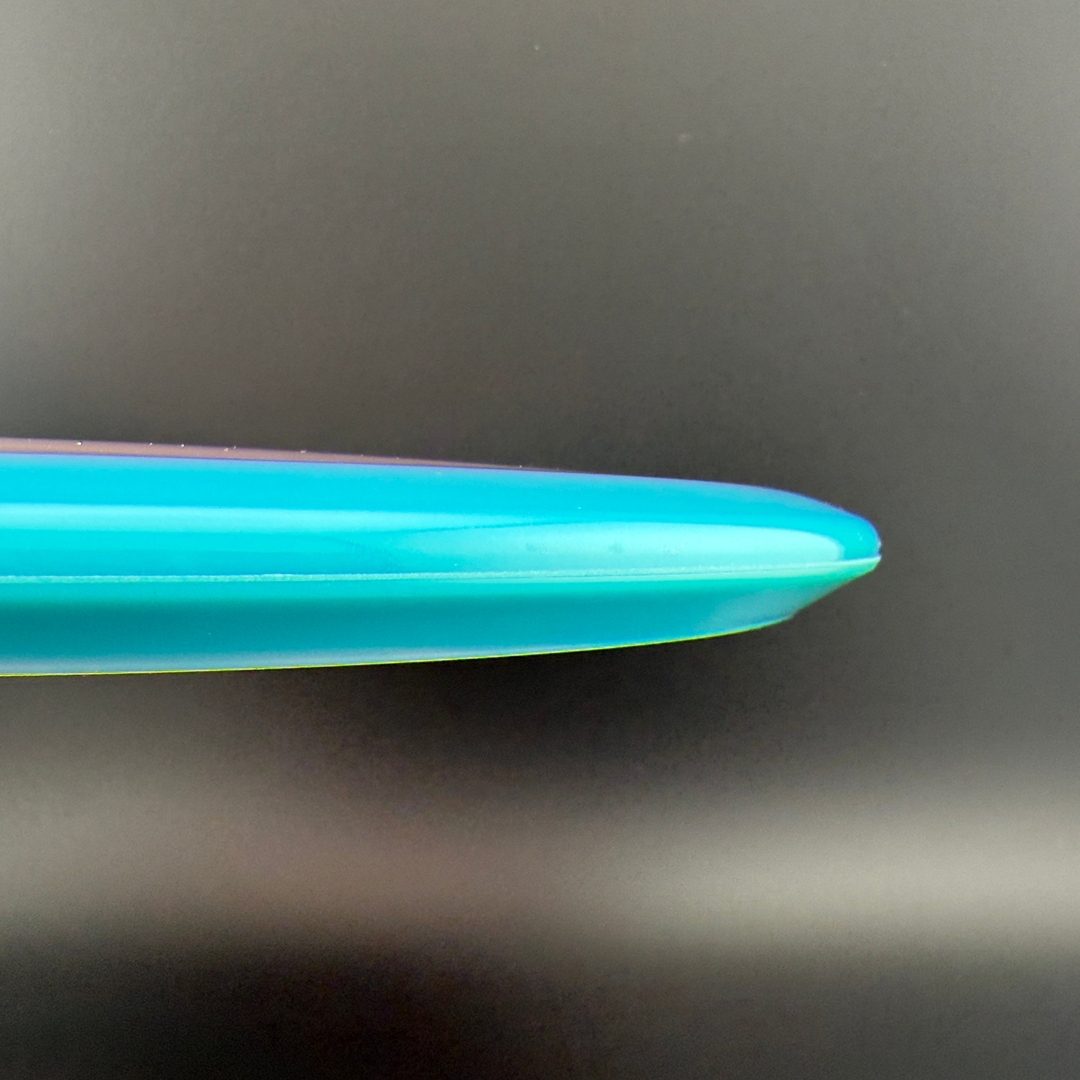 Proto Glow Halo Champion Jay - Eveliina Salonen 2025 Tour Series Innova