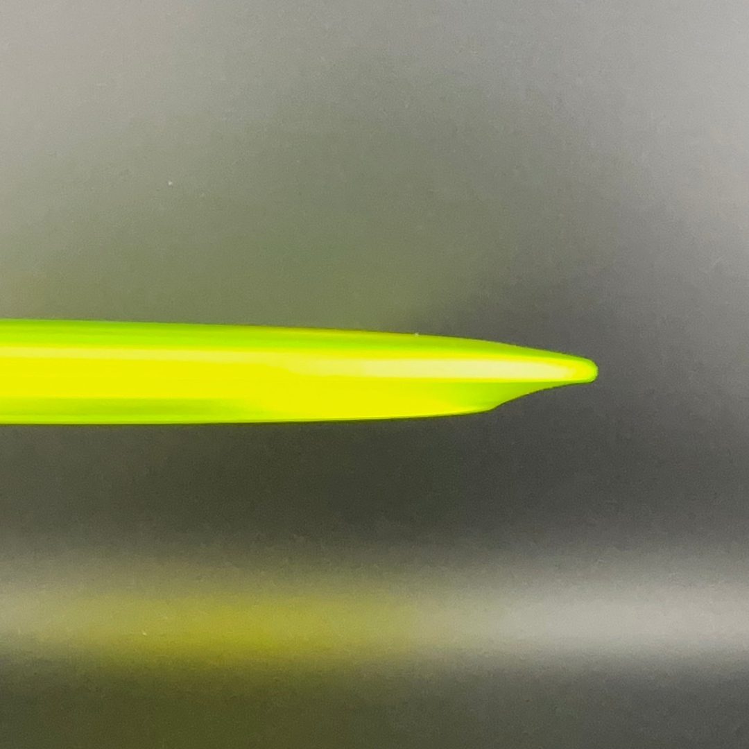 Z Line Flick Discraft