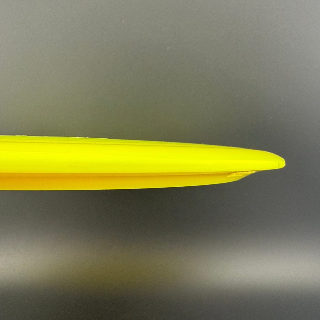 Neutron Boost Prototype - OTB Tour Down Under Streamline