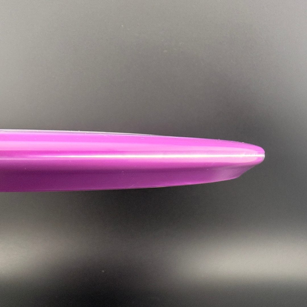 Color Madness Lux Vapor MD5 - Shield Club Discmania