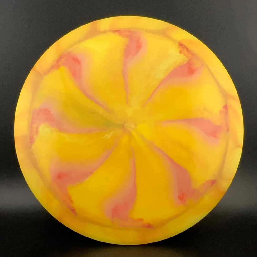 ESP Drive - 2025 Mcbeth And Pierce MINT Discs