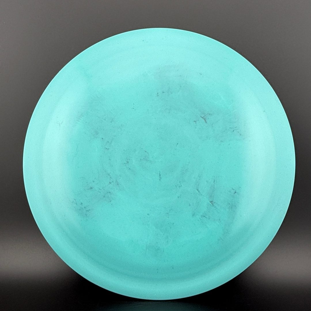 Gummy Procyon Premium - Small Batch Series #002 trash panda