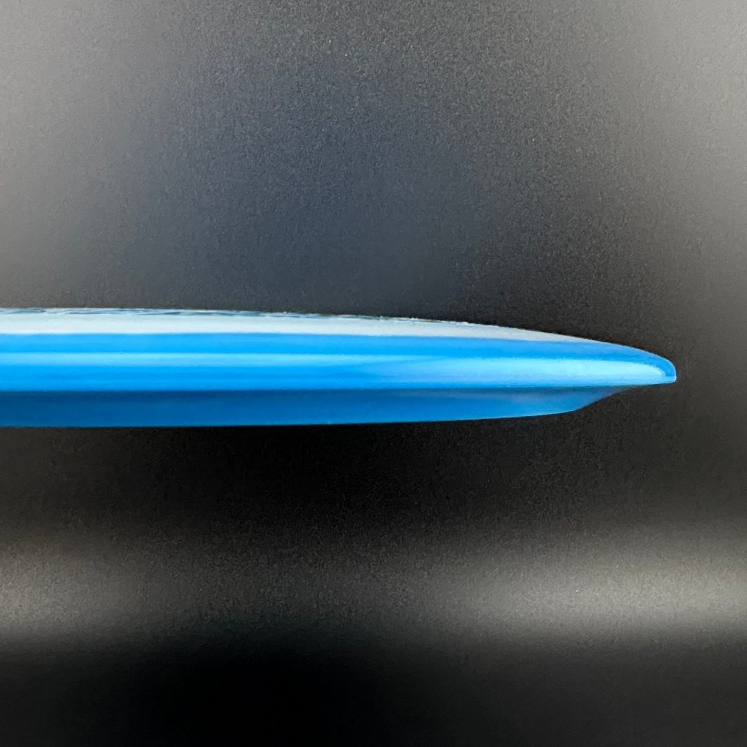 Halo Star Thunderbird - Thunderclaw by Micah Malone Innova