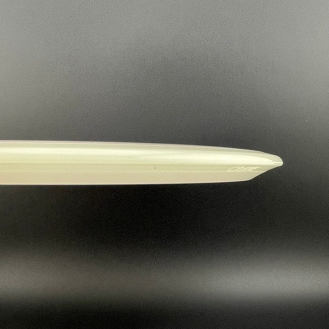 Total Eclipse Crave - Special Edition by Scott Oswalt Axiom