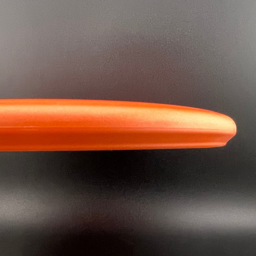 Soft Pro Aviar Driver Big Bead Innova