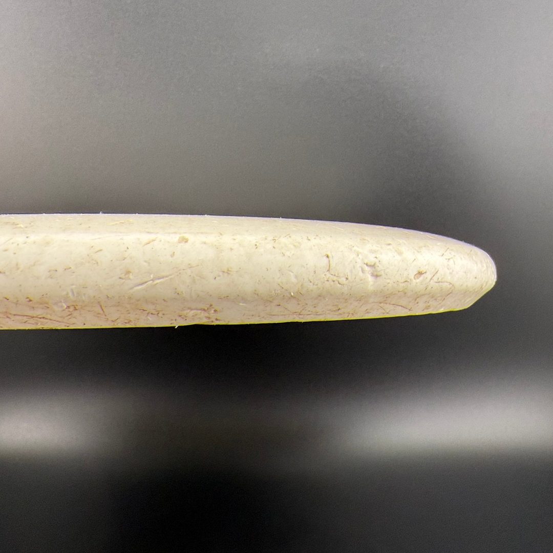 P-Line P2 Innova Made - Supreme Flight *Gibson Stash Used* Discmania