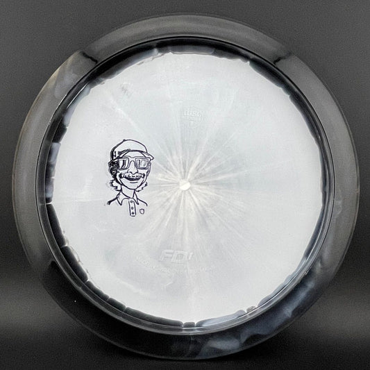 Horizon S-Line FD1 - Sky Walker *Colten Stash* Discmania