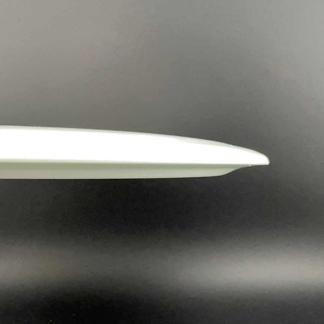 Drift Sergeant Dynamic Discs