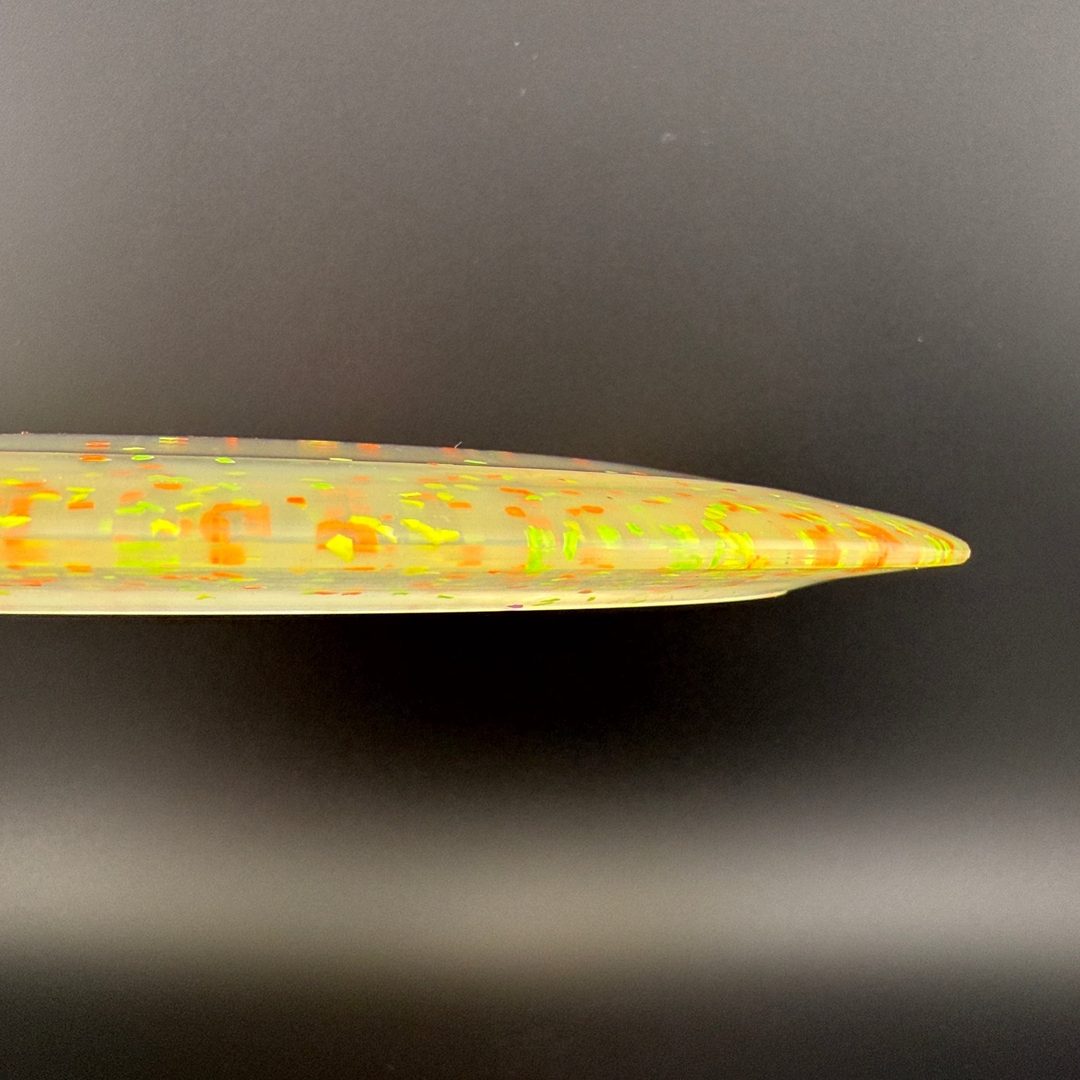 Confetti Z Nuke - Limited Edition Discraft