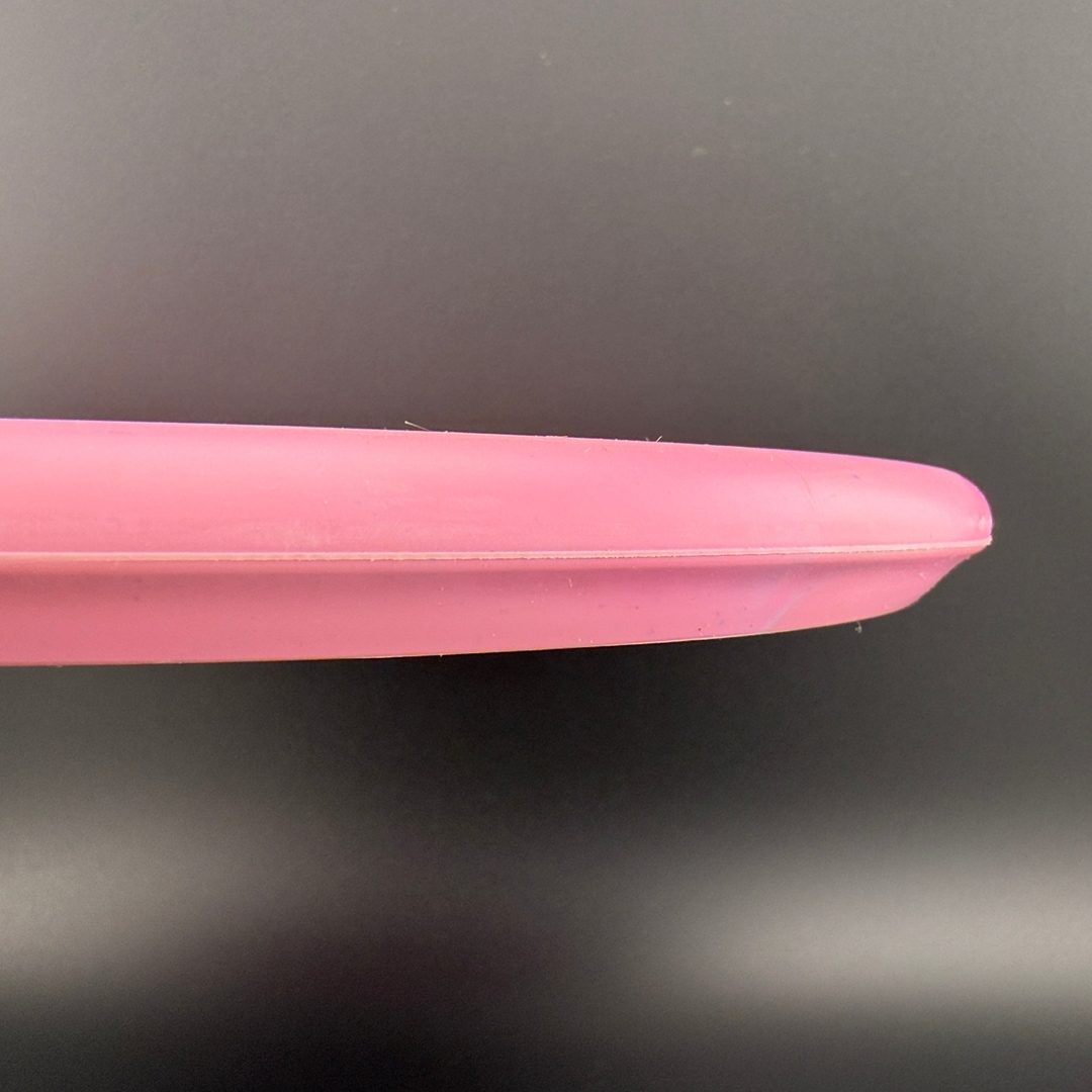 Crazy Tuff CT Jawbreaker Zone - DGLO 2025 Discraft