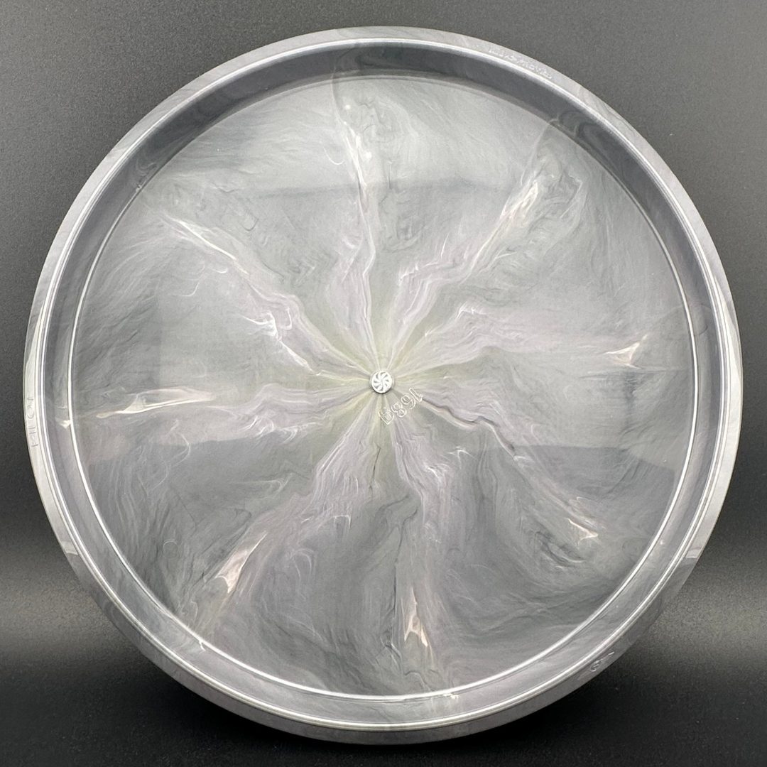 Cosmic Neutron Pilot Streamline