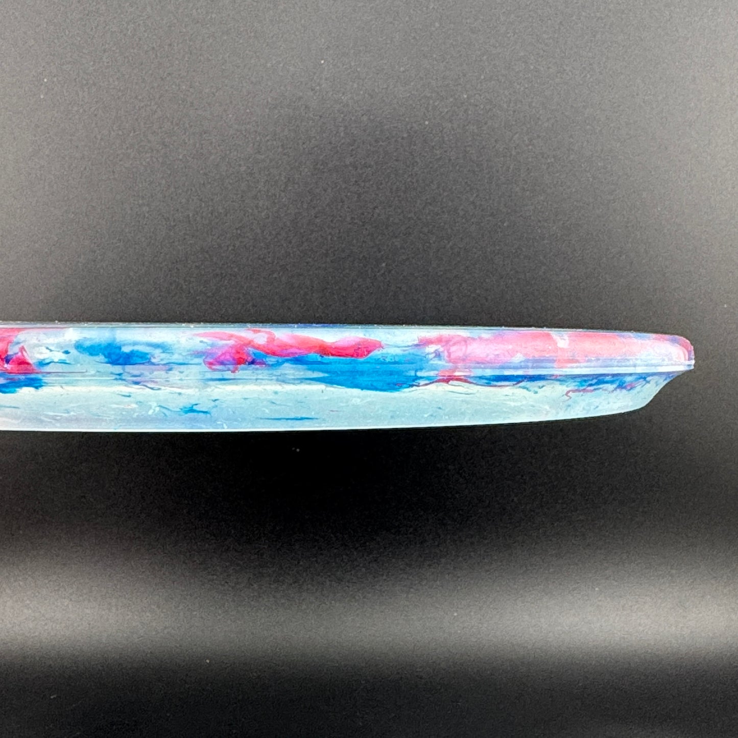 Jawbreaker Z Super FLX Swarm - Ezra Aderhold Misprints