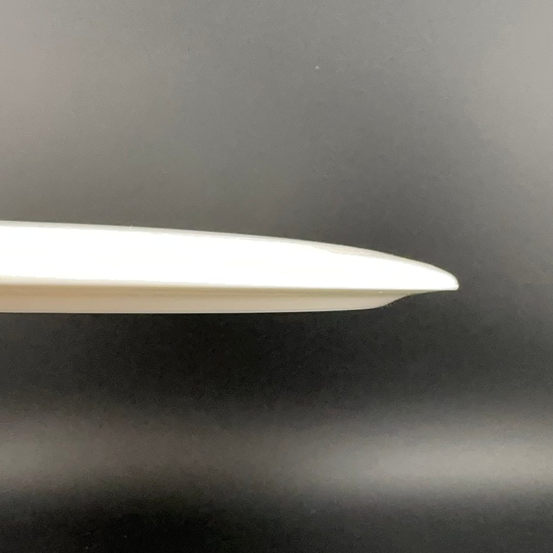 Drift Sergeant Dynamic Discs