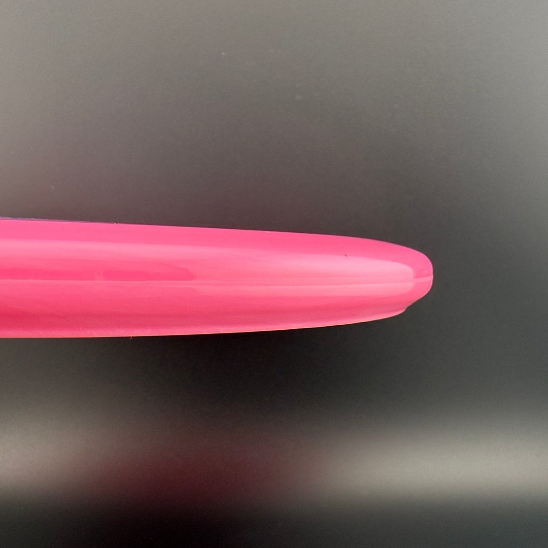 Apex Pickle - Attack of the Giant Pickle MINT Discs