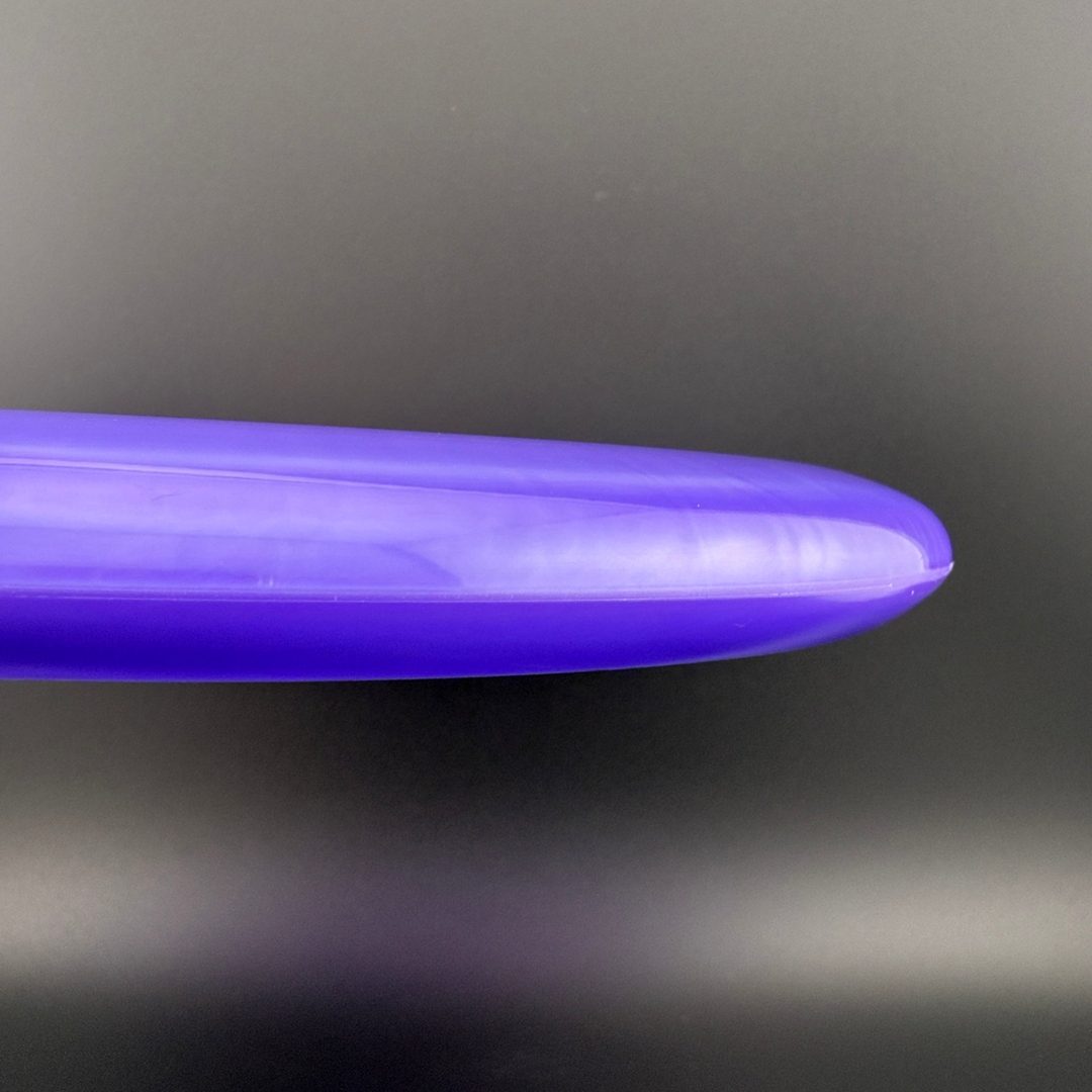 Z Luna - Limited Edition Paul McBeth - 2022 Run