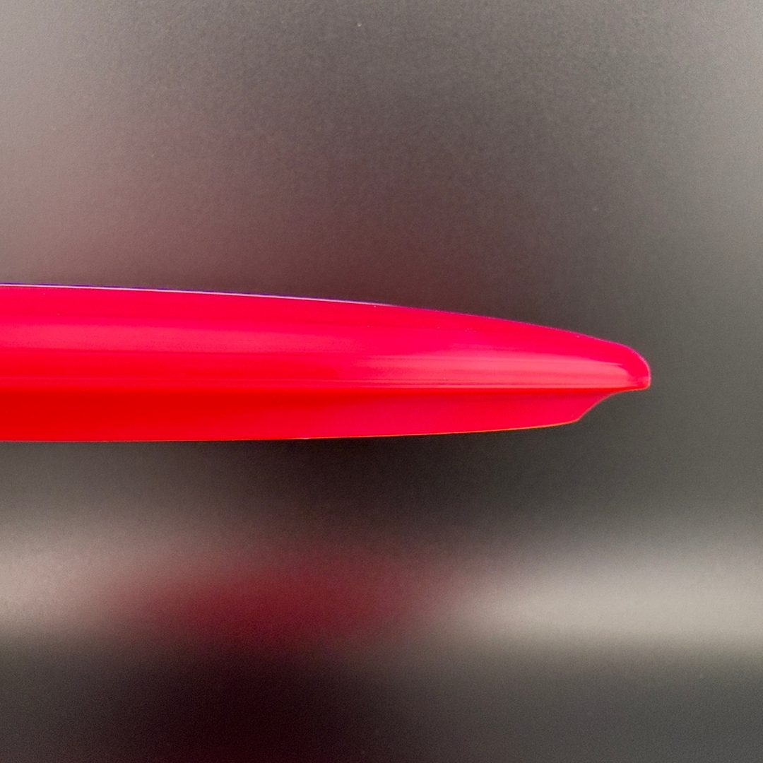 ESP FLX Drone - Reissue Discraft