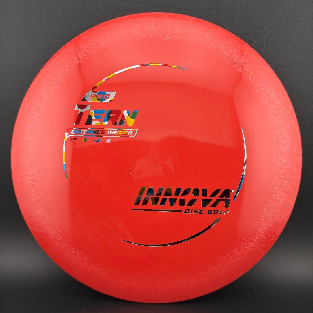 Pro Tern Innova