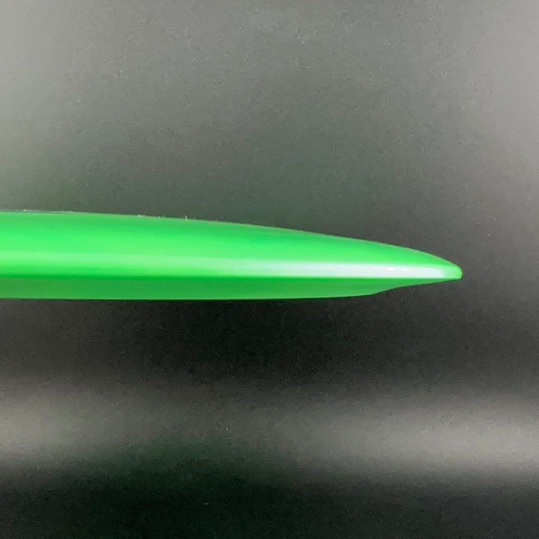 Star Destroyer - Full Color InnVision Innova