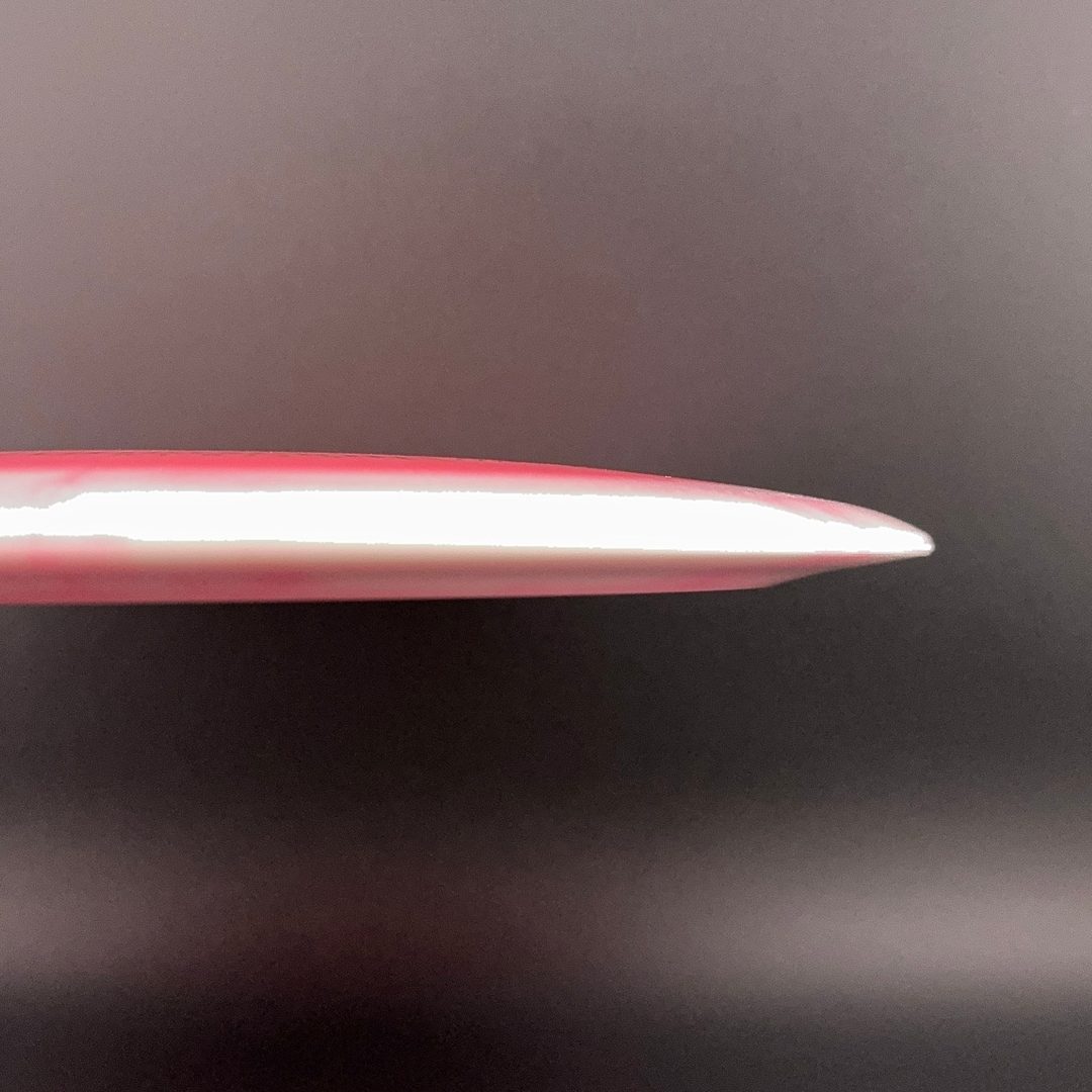 Halo Star Destroyer - Baby Destroyer - Bradley Williams 2026 Innova