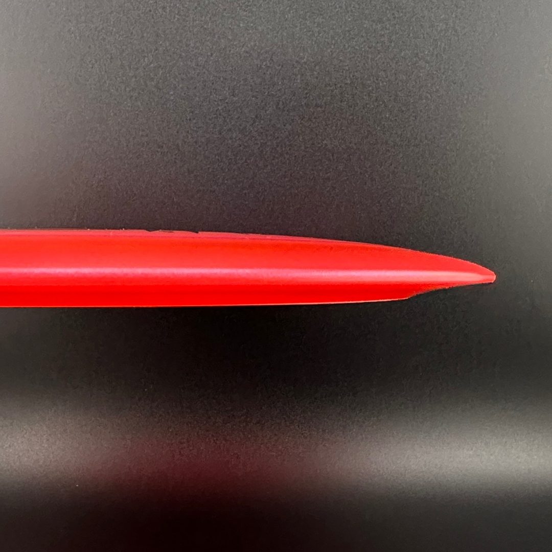 Stiff Colorshift Z Nuke - Micah Groth Discraft