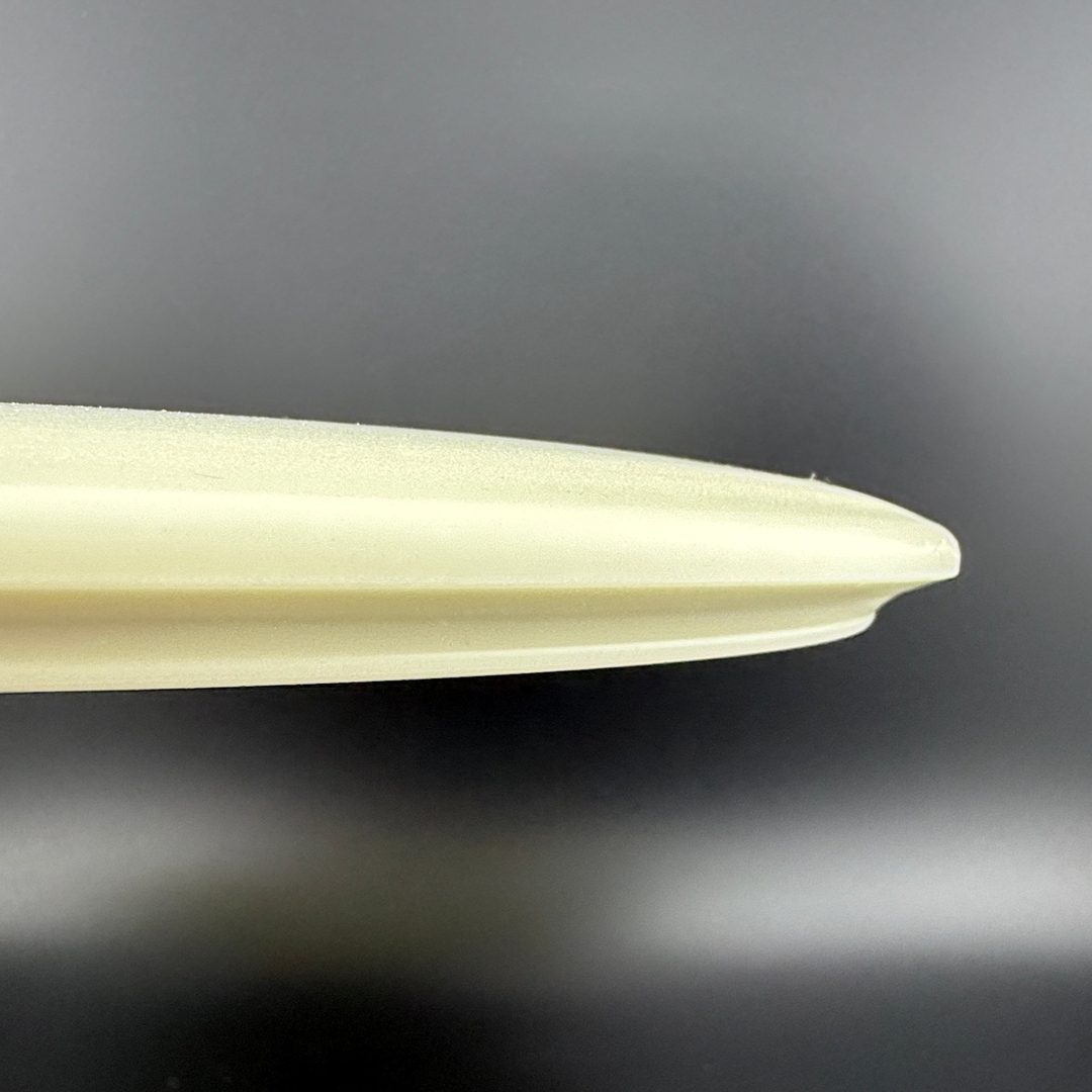 Proto Glow DX Roc Innova