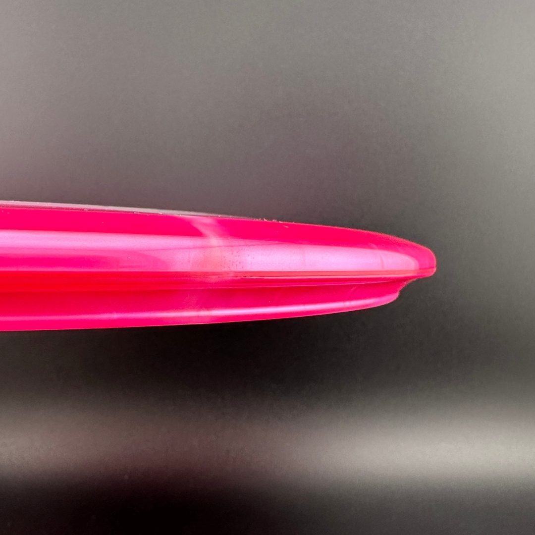 Halo Star Roc3 Innova