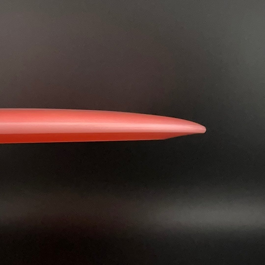 ESP Nuke SS Discraft