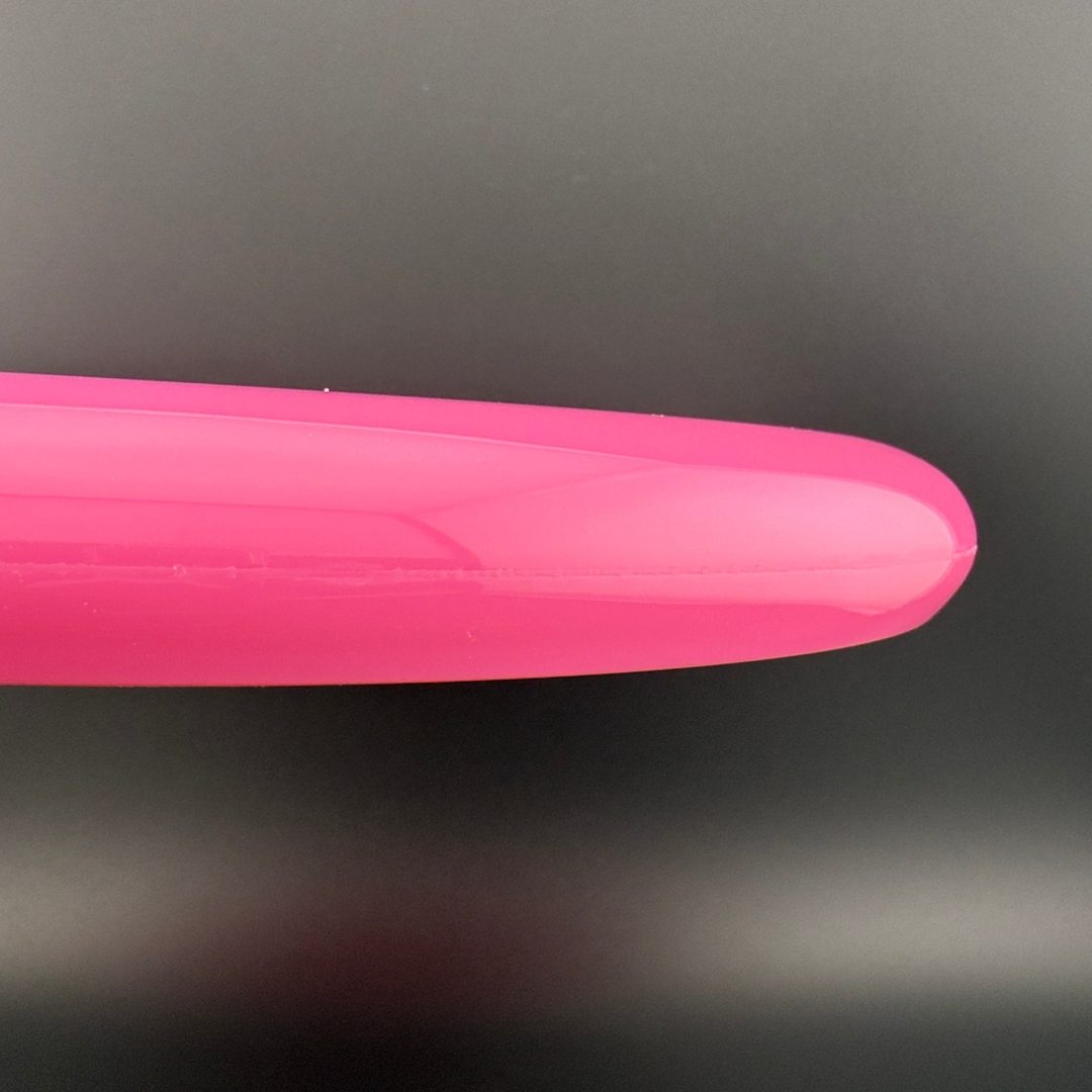 Premium Mellow - Prototype Catch Disc